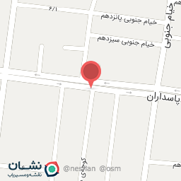 عکس تابلو سازی قزلی