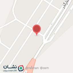 عکس رستوران قاسمی