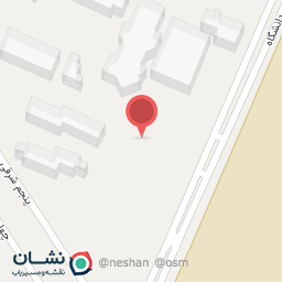 عکس پارکینگ