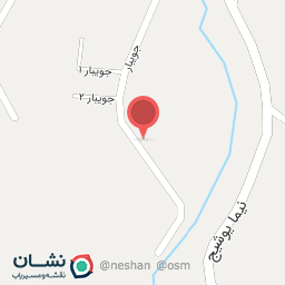 عکس خانه ژیمناستیک نوشهر