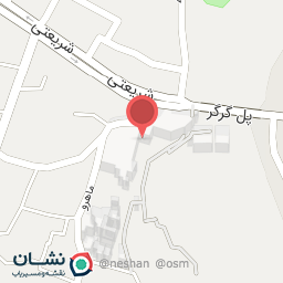 عکس کافه هنر