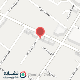 عکس جواهر فروشی طلا سازی وحید