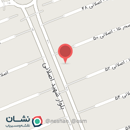 عکس پیتزا ساندویچ یلدا 