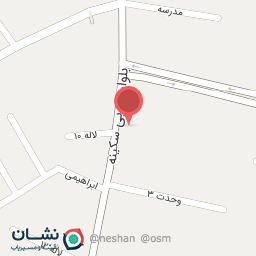 عکس فروشگاه لوازم خانگی