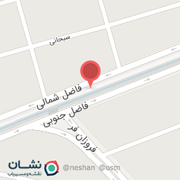 عکس بوتیک ایتالیا