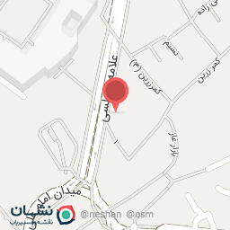 عکس گالری طلا درنیکا