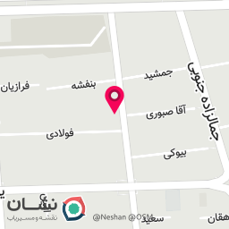 عکس دندانپزشکی دکتر قضاوتی