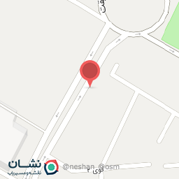 عکس کافه پولو