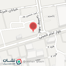 عکس موبایل اویس