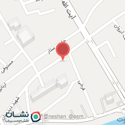 عکس عکاسی بهرو