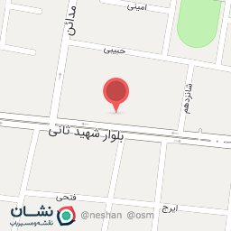 عکس کارواش منصور