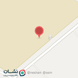 عکس پارکینگ 