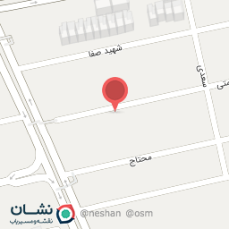 عکس عینک دریا