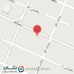 عکس بیمه میهن