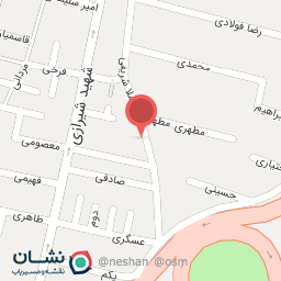 عکس باطری سازی تون آپ