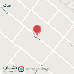 عکس سوپر مارکت کشتیبان