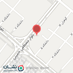 عکس نان فانتزی شمس