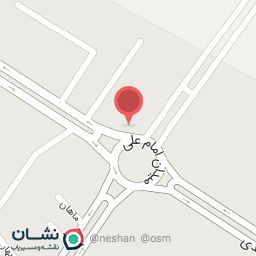 عکس لوازم یدکی سفیدی