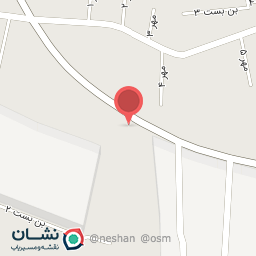 عکس خدمات کشاورزی بهروز صالحی 