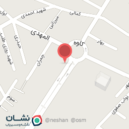 عکس کامپیوتر امید