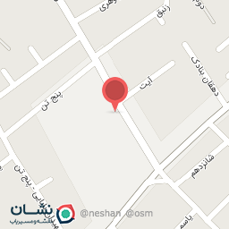 عکس فروشگاه هدیه