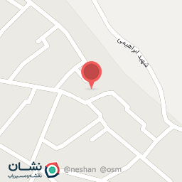 عکس مسجد سیدالشهدا