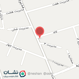 عکس موبایل تل ایران 