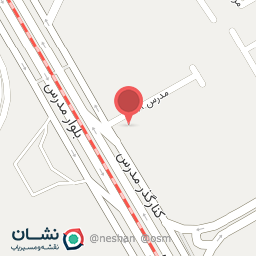 عکس هایپر مارکت خلیج فارس