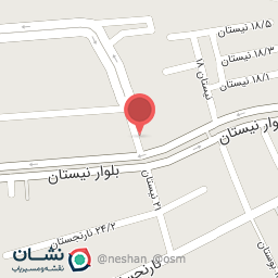 عکس نانوایی لواش