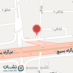 عکس اتو سرویس 