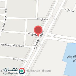 عکس فروشگاه برند اسپورت