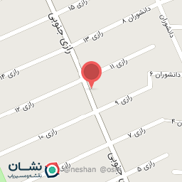 عکس آپاراتی ماشین وموتور 