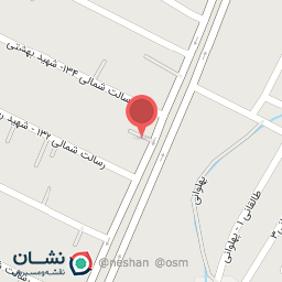 عکس نانوایی ابراهیمی