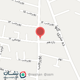 عکس بورس سیگار و فندک