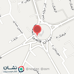 عکس سرزمین پروتئین ستار