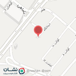 عکس عابر بانک قرض الحسنه رسالت