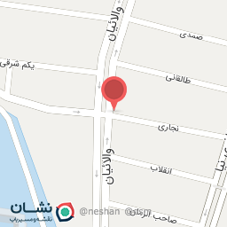 عکس تعمیرگاه گیربکس داوود رستمی