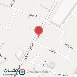 عکس کیف مهرسا