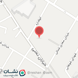 عکس سنگدوزی عروس زاگرس