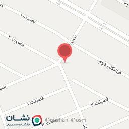 عکس هایپر سیب