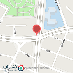 عکس املاک یاشار