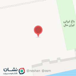 عکس اسباب بازی ماتیلوس شعبه شهرک چیتگر