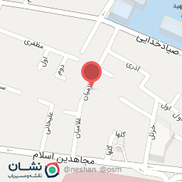 عکس آموزشگاه انگلیسی زبان یار