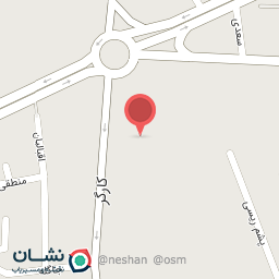 عکس تخلیه بار شهرام ترابر
