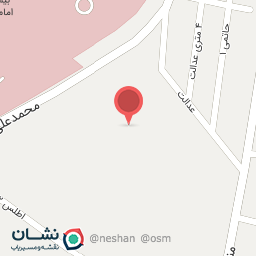 عکس دبیرستان راهنمایی شاهد شهید فهمیده