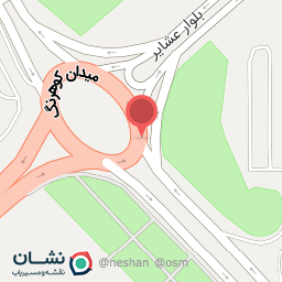 عکس خدمات جرثقیل