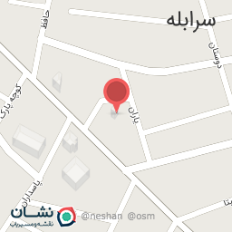 عکس نمایندگی آسیا تک