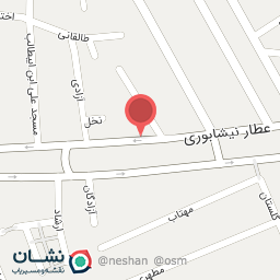 عکس خدمات فنی پراید احمد