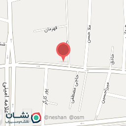 عکس رستوران و غذای تلفنی دنیز