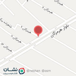 عکس هایپر پروتئین لاتیدان 